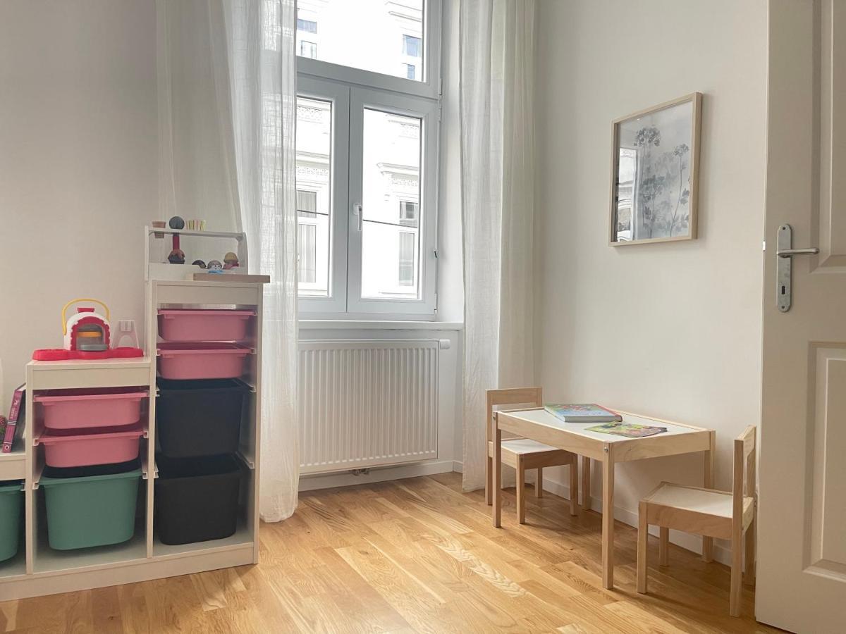 Apartment Big *