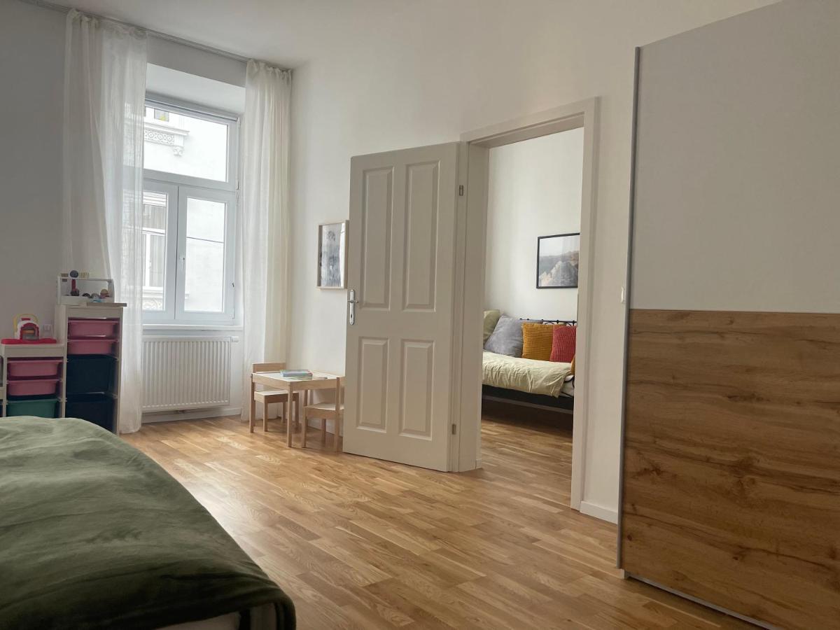 Apartment Big *