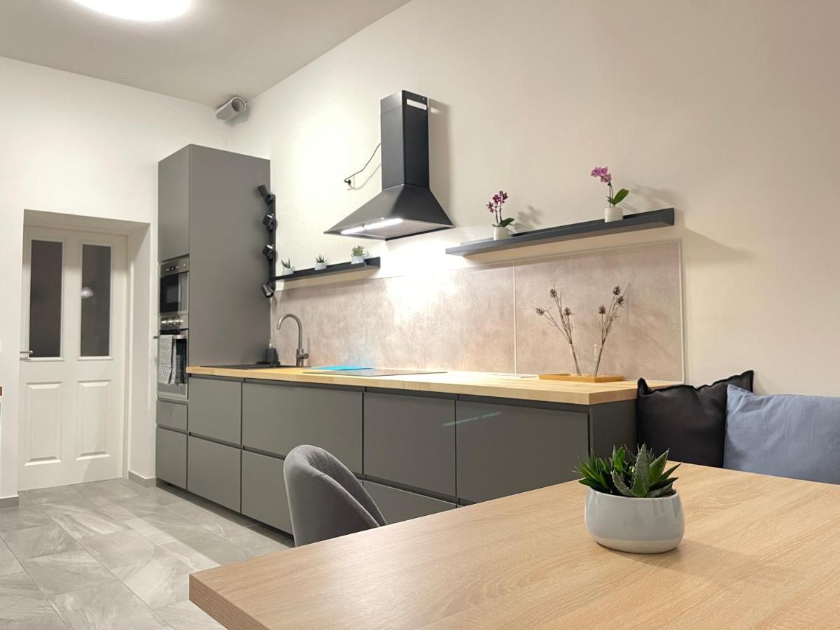 Apartment Big *