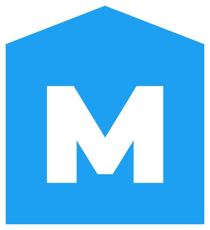 Metro *
