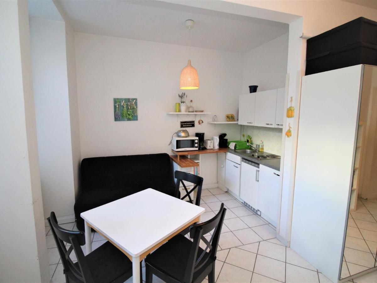 Am Margaretenplatz By Interhome Vienna