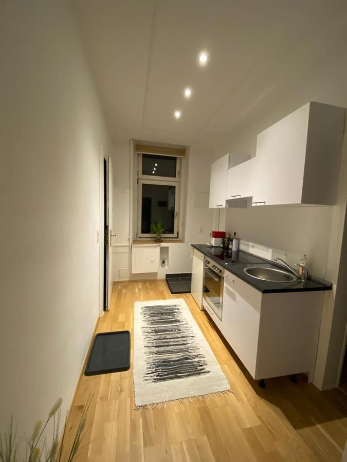 Paower Vienna