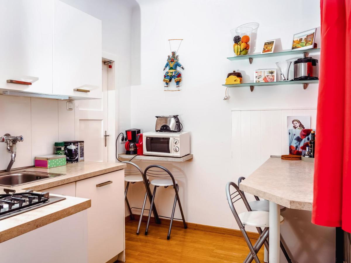 Wohnen Im Herzen Von At The Waterfront Apartment *