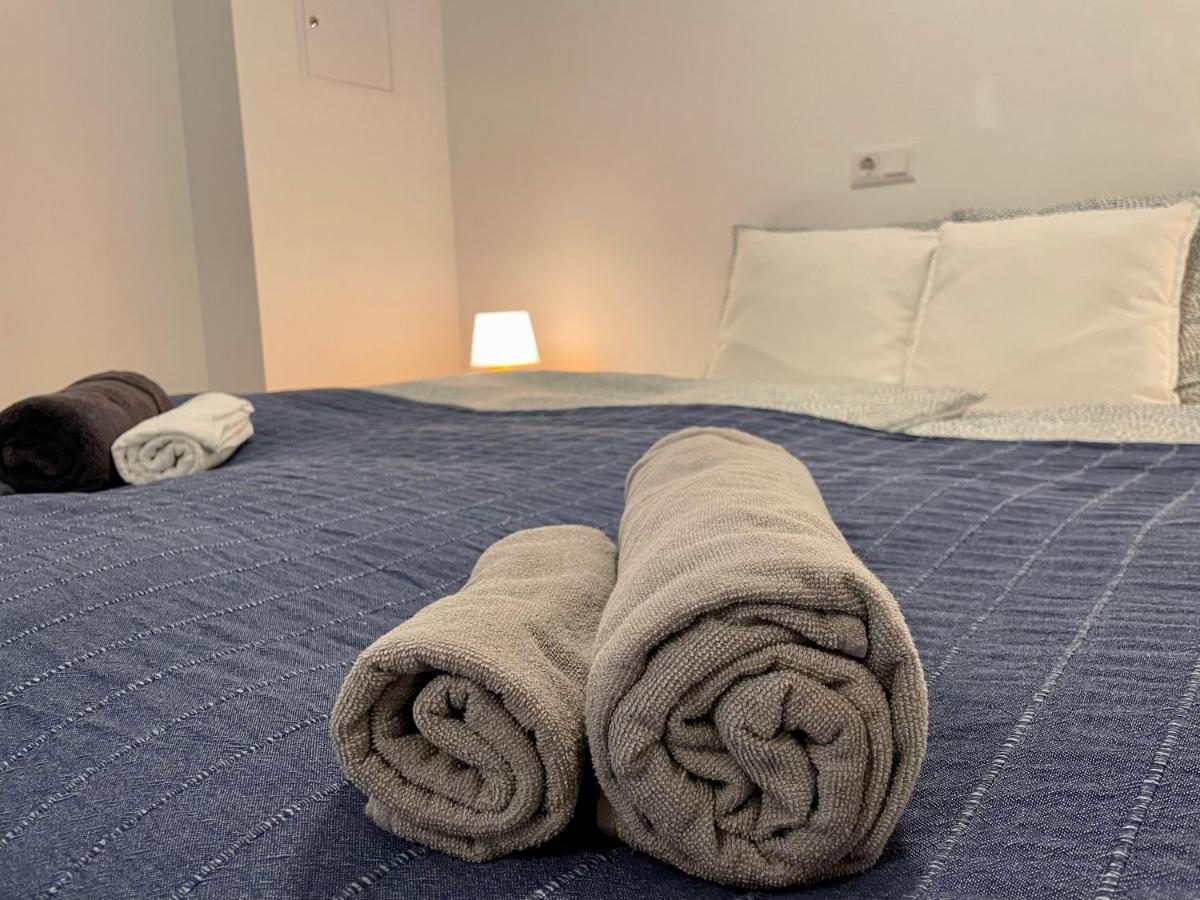 Eca Rooftop Live - Private & Serviced Homestay Vienna