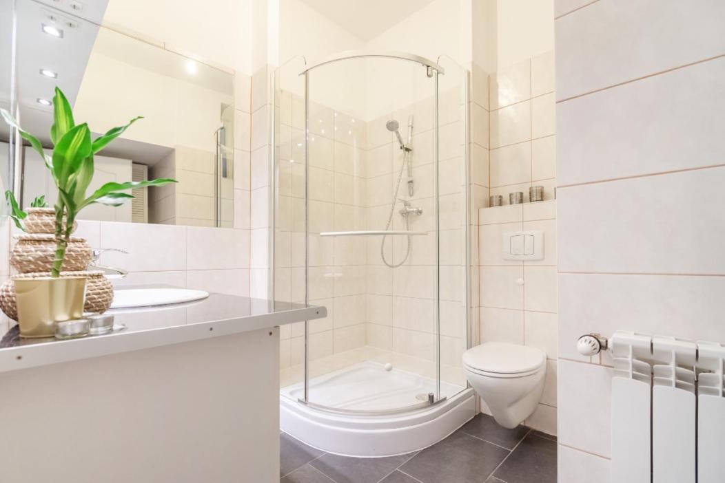 Three Bedroom, Ideal For Big Groups, 14 * Vienna