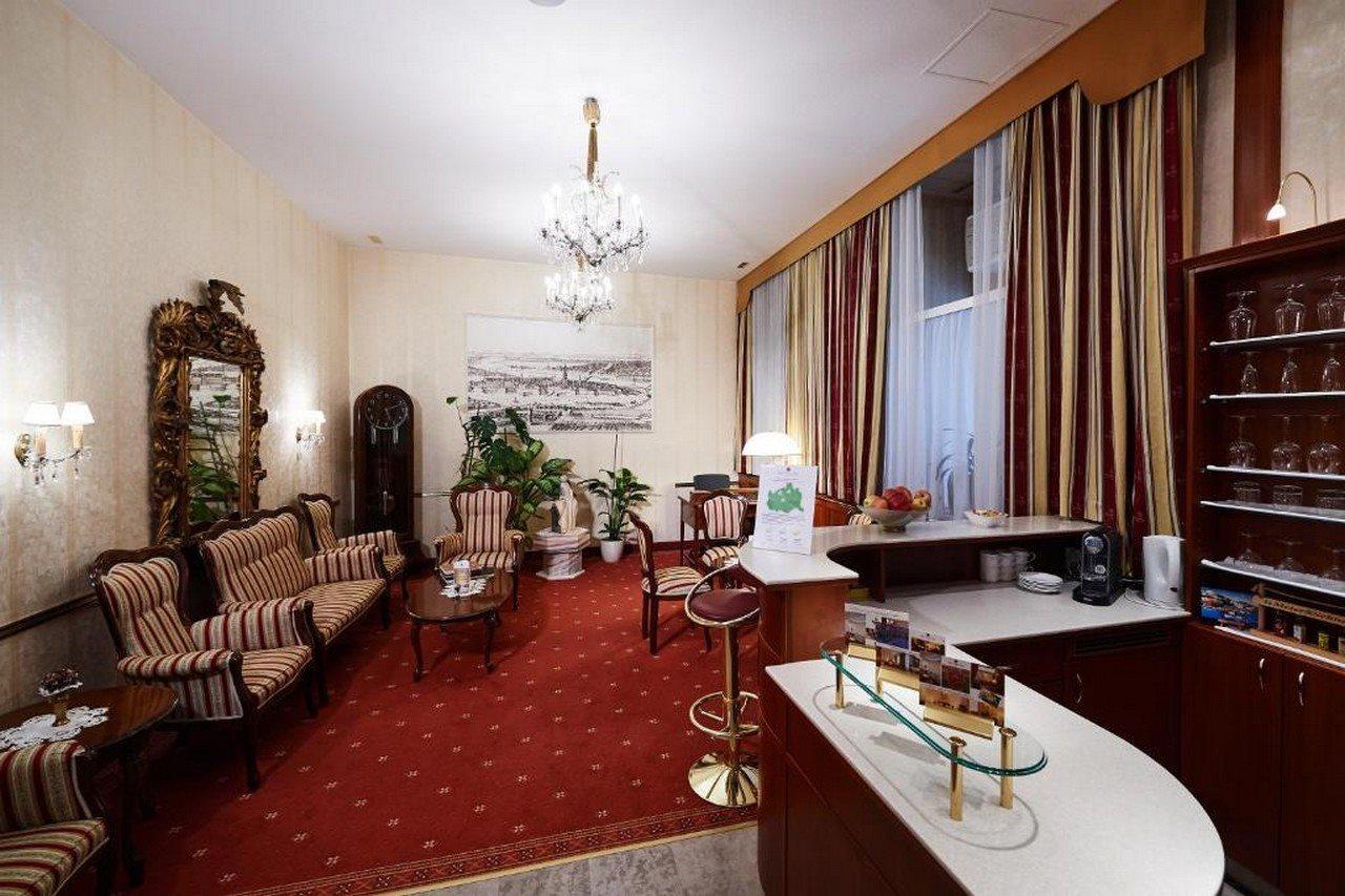 Austria - Vienna