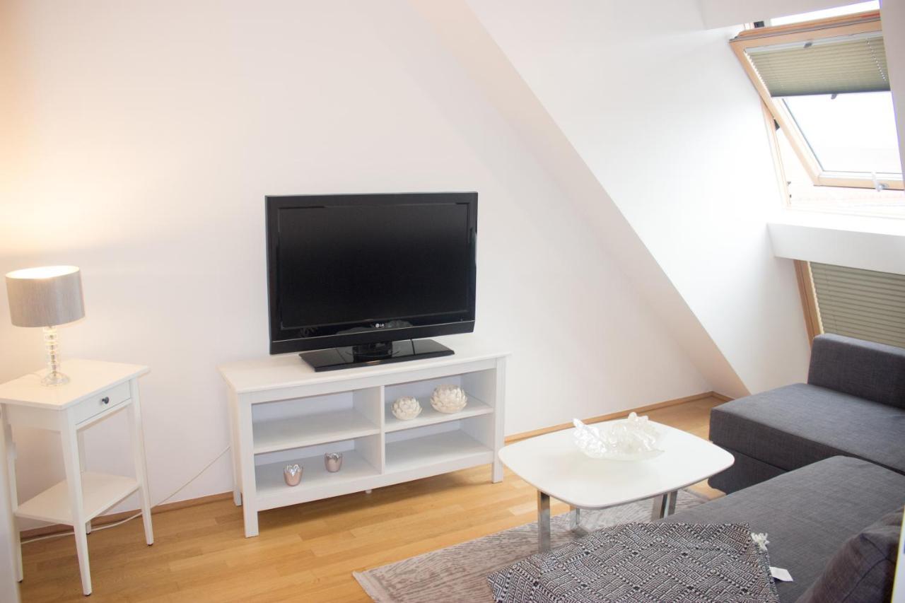 Der Terrassen-rueckzugsort L Dg3'12 * Vienna