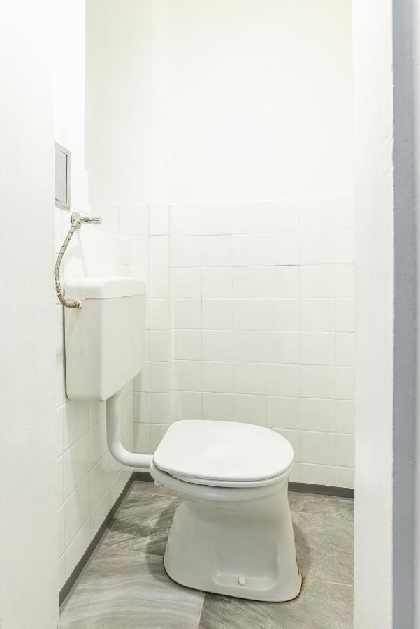 Apartment Stylish 1 Bedroom Near Hannovamarkt *