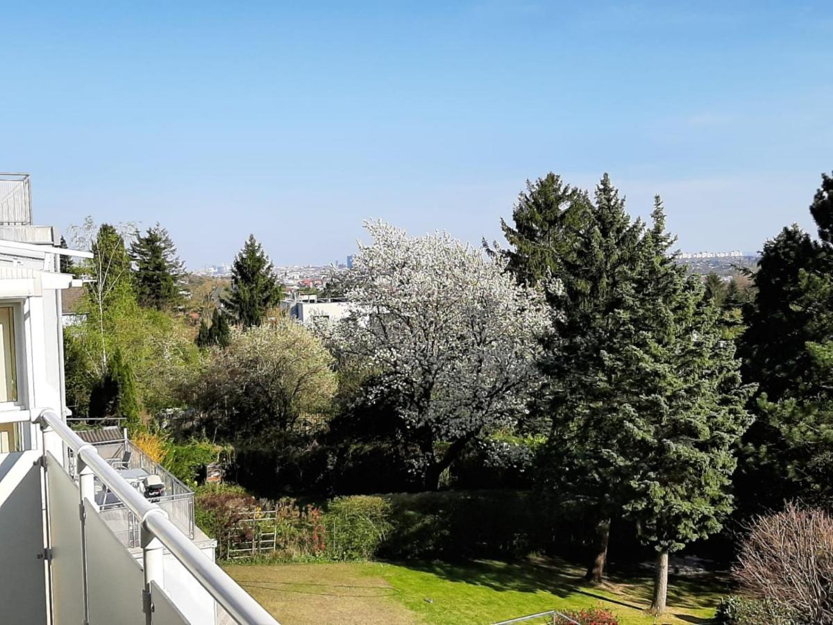 Haus Apricum - Schoen Wohnen & Gratis Parken *