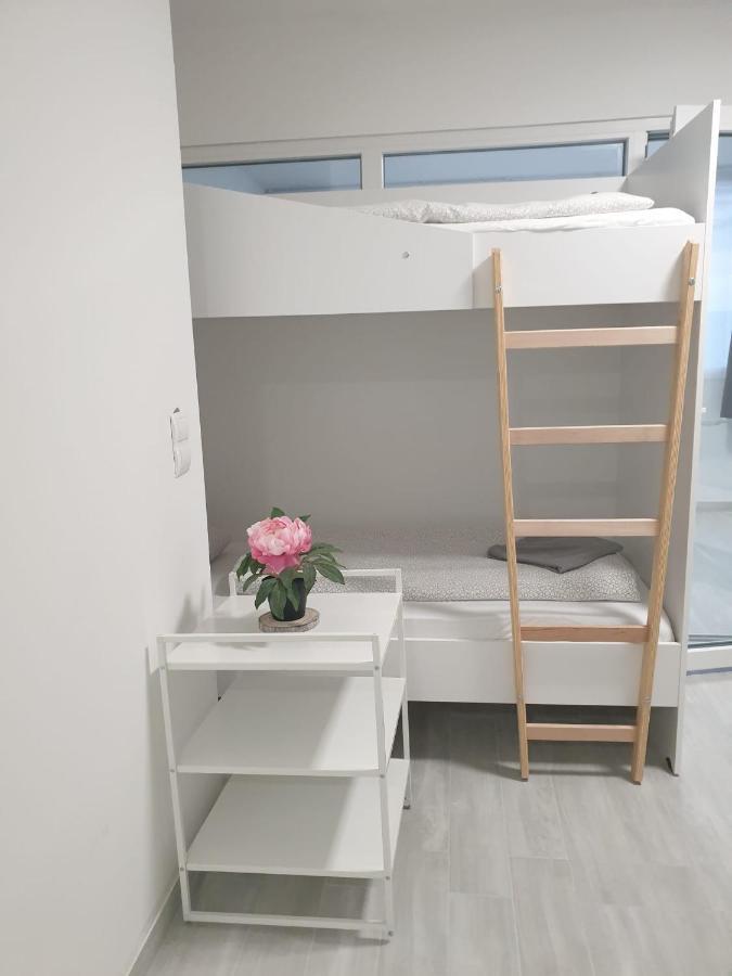 Betariel'com Akh Apartment Vienna