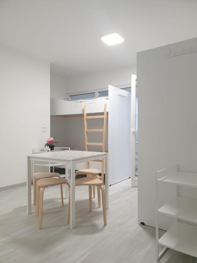 Apartment Betariel'com Akh Vienna