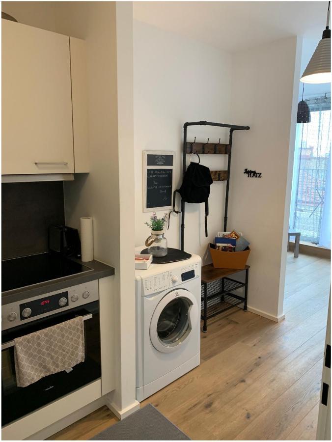 Apartment Wunderschones