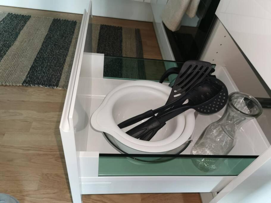 Apartamento My Triiiple Zwischen Und Prater Viena