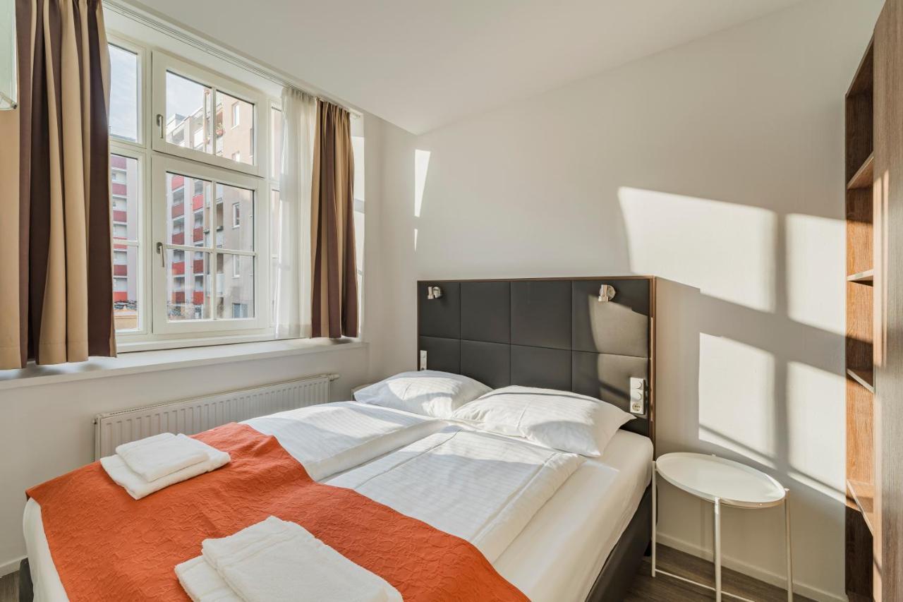 Bianca 12 - Location Apartment *