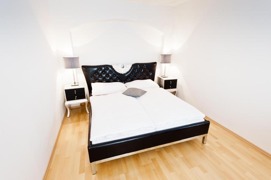 Hotel Vox Design Vienna