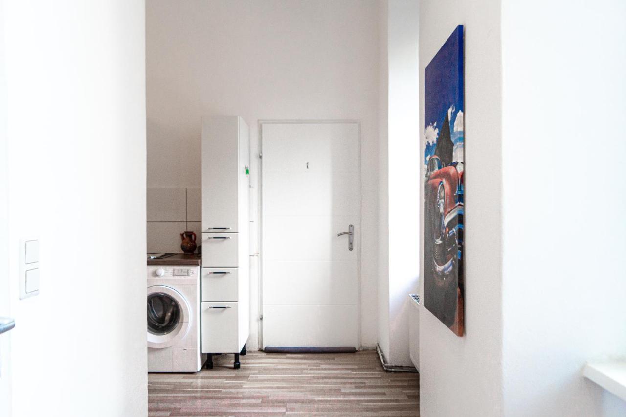 Pleasant 3br Near Event Location Wiener Stadthalle *