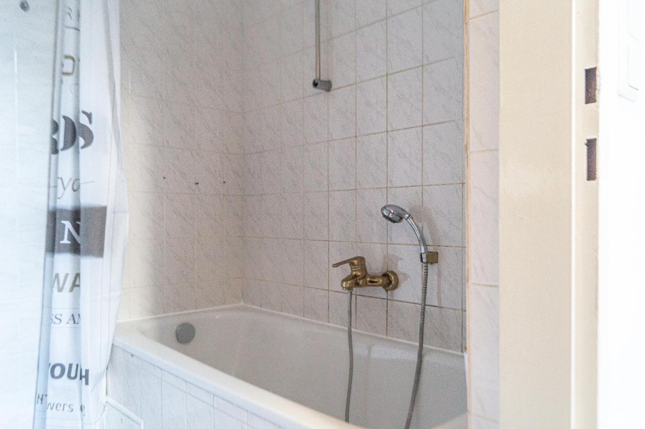 Pleasant 3br Near Event Location Wiener Stadthalle