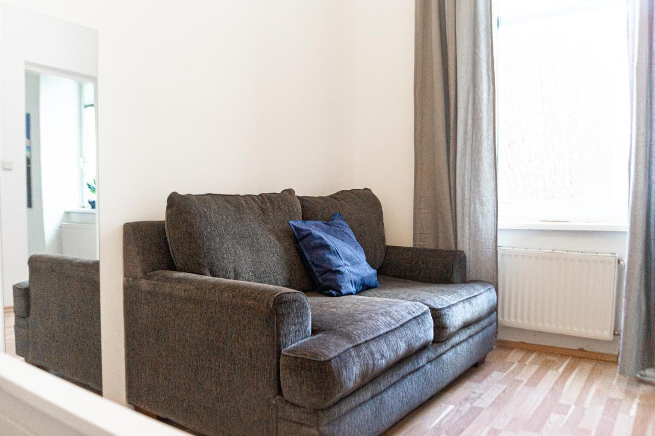 Pleasant 3br Near Event Location Wiener Stadthalle * Vienna