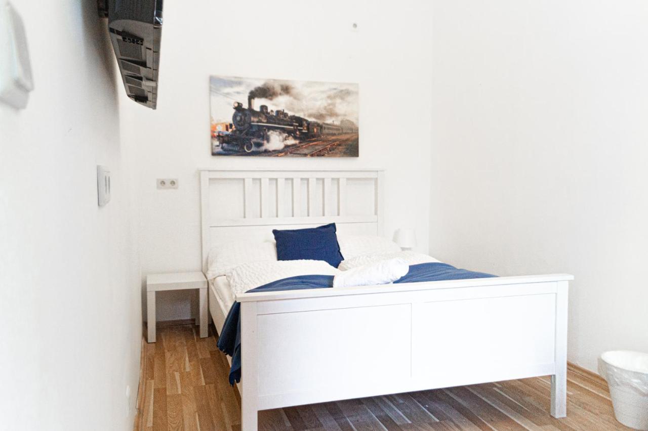 Pleasant 3br Shared Apartment- Ideal For Longstays Apartment