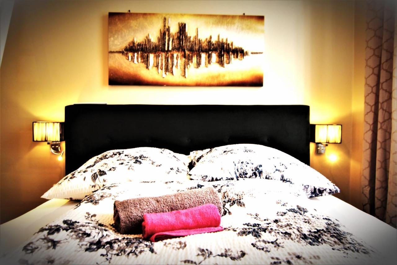 Boutique - Design 5 * Vienna