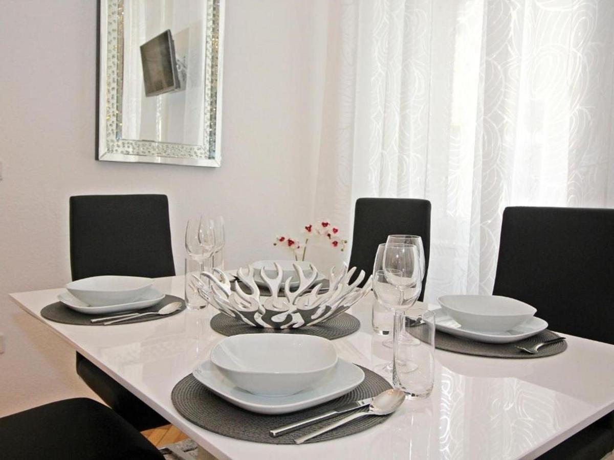 Kings Apartment Vienna