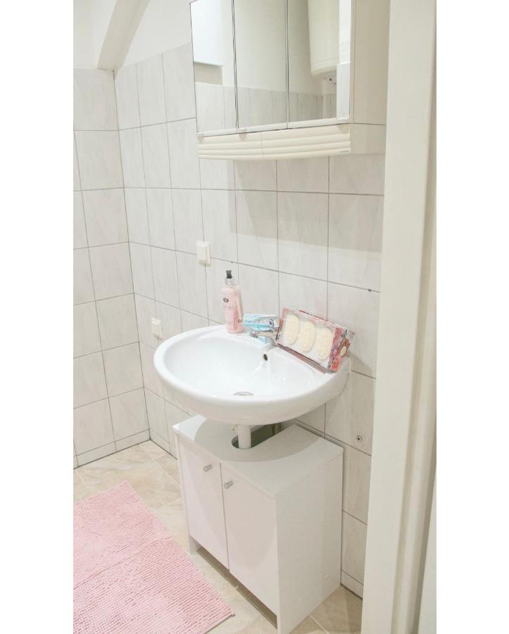 Apartment Ane *