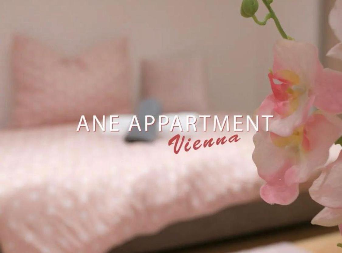Ane Apartment *