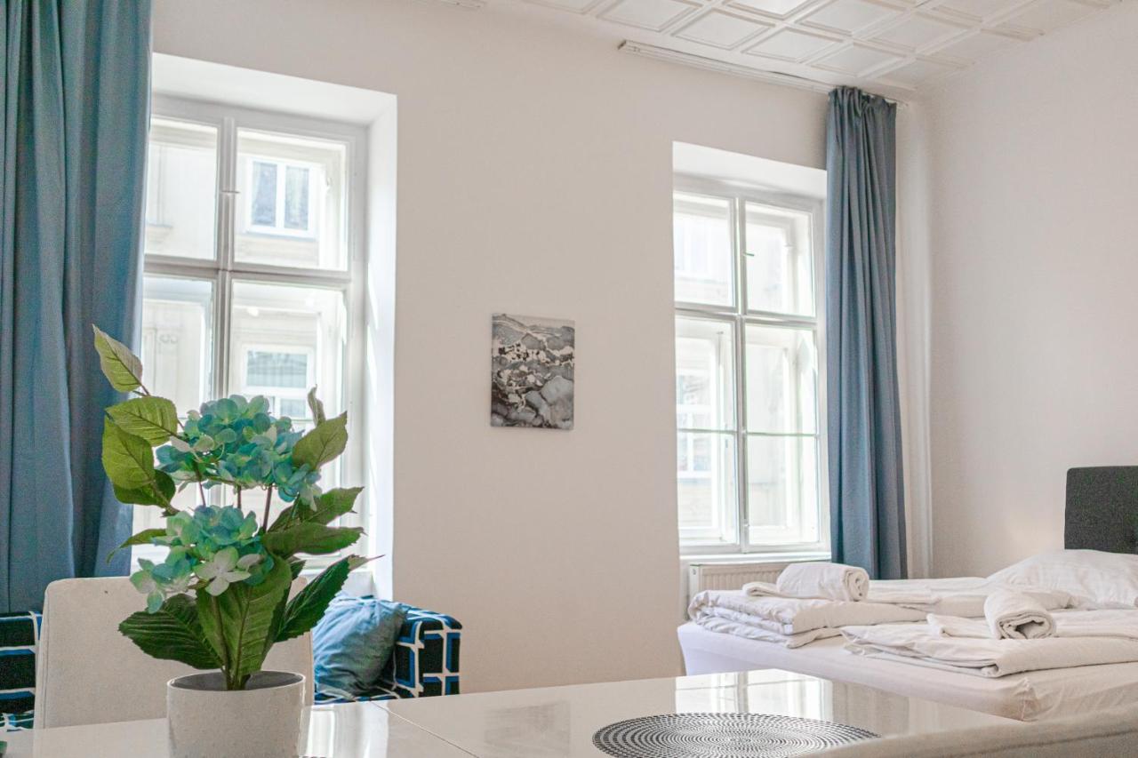 Central Belvedere 3br Shared - 12 Min From City Center *