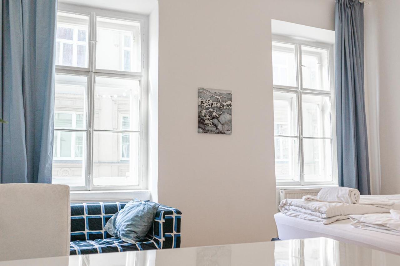 Central Belvedere 3br Shared - 12 Min From City Center