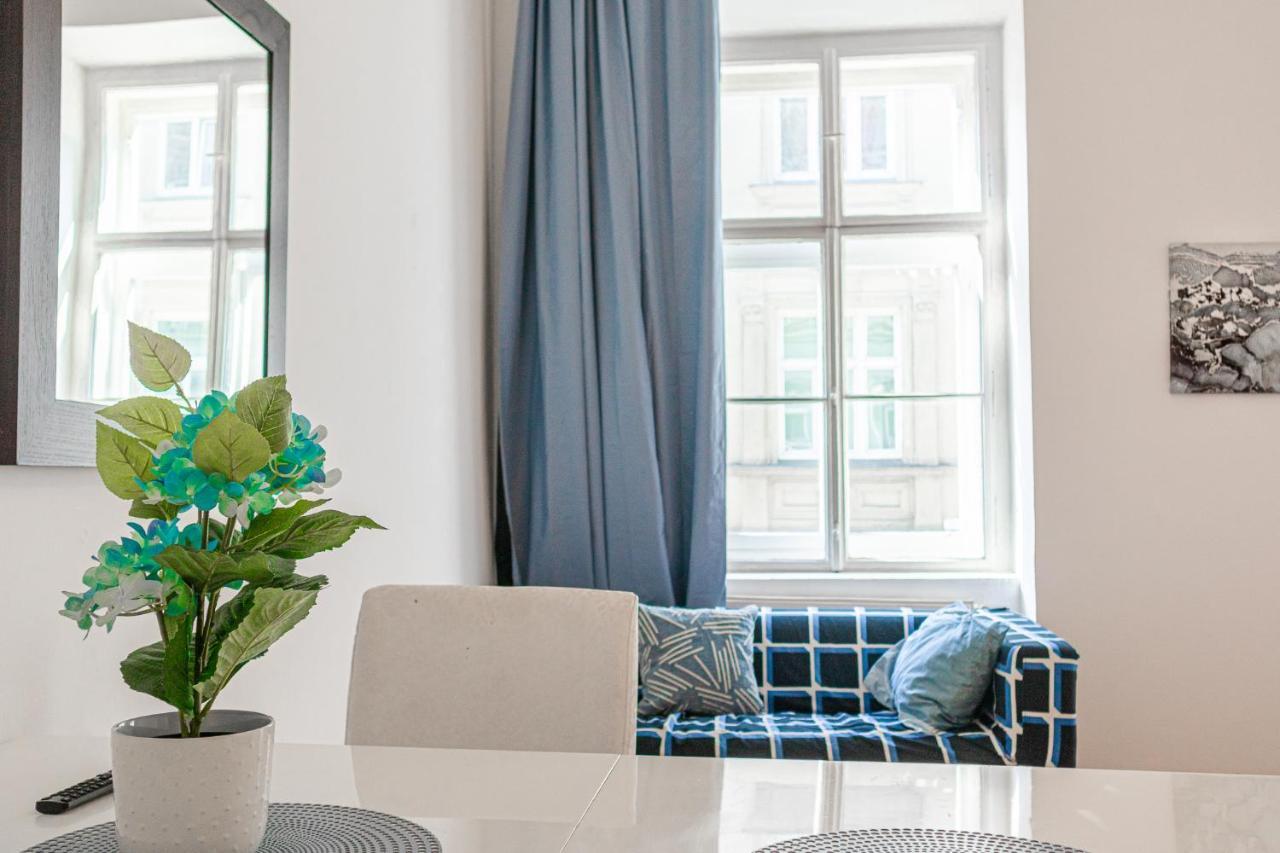 Central Belvedere 3br Shared - 12 Min From City Center *