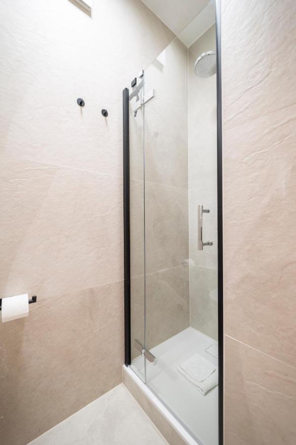 Comfort Mini Nahe Uno-city Und Vic I Levestate Apartment Vienna