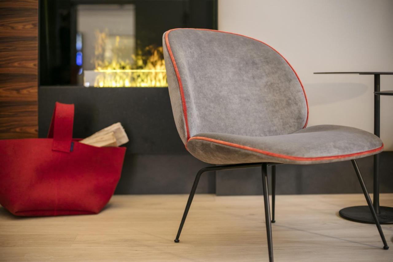 Hotel Boutique Tigra