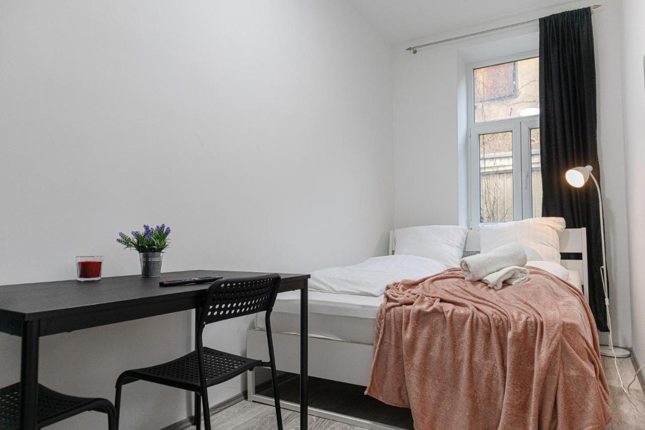 Magnificent 5br Shared - Perfect For Longstays