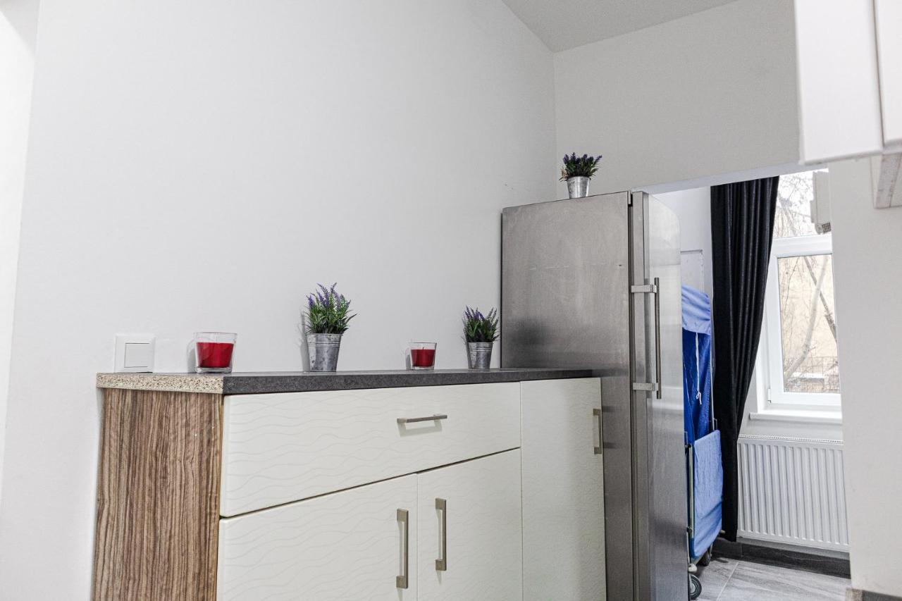 Magnificent 5br Shared - Perfect For Longstays Apartamento
