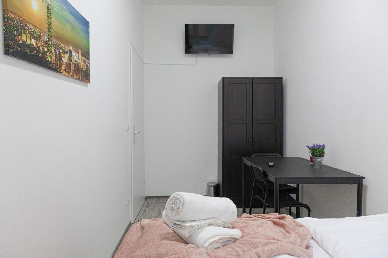 Magnificent 5br Shared - Perfect For Longstays Apartamento *