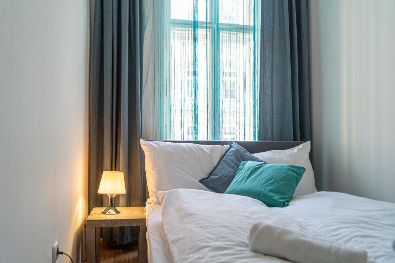 Pleasant 3br Shared Apartment- Ideal For Longstays