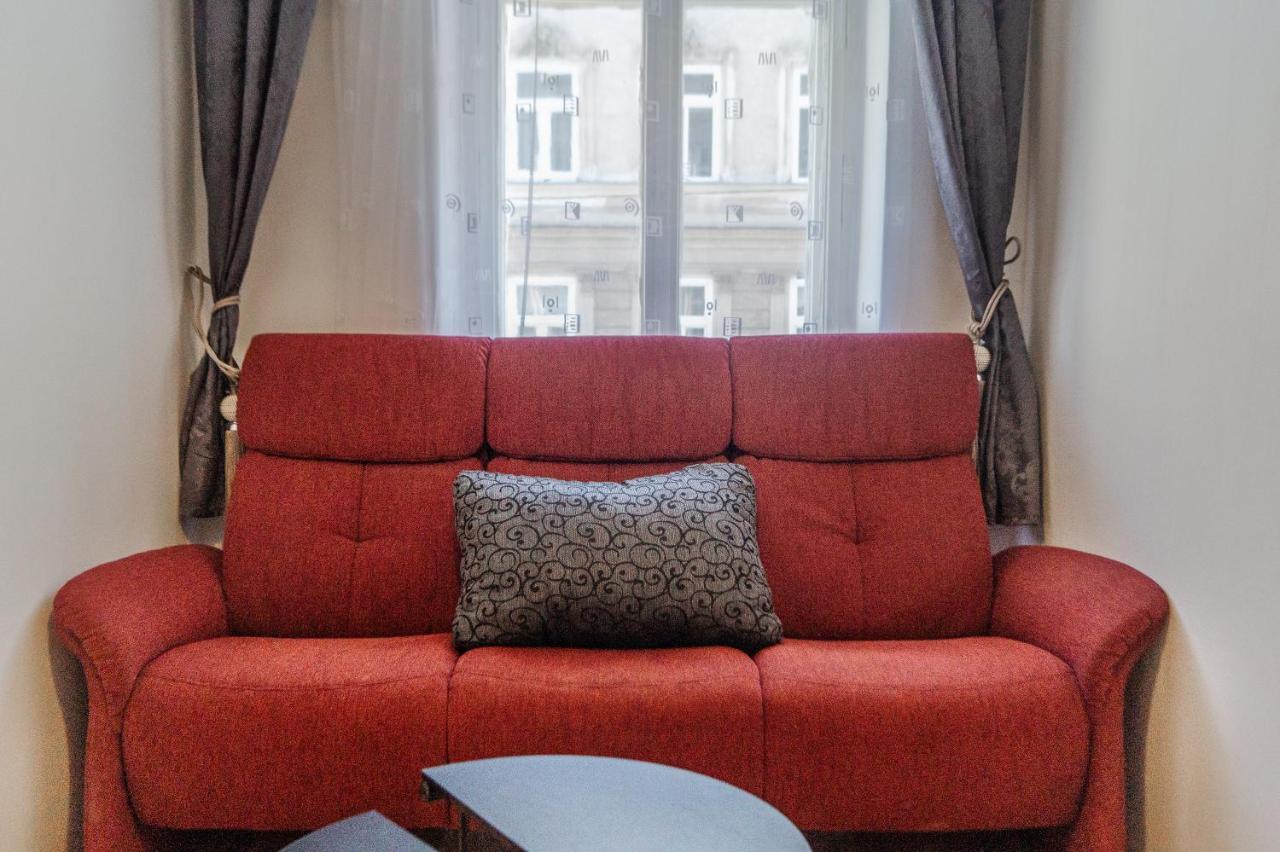 Apartment Pleasant 3br Shared Apartment- Ideal For Longstays *