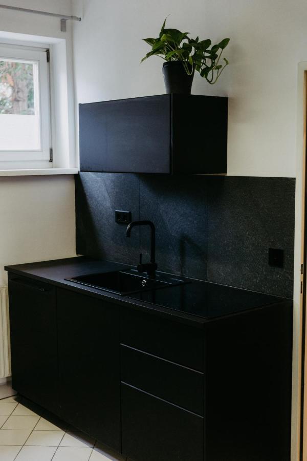 Modernes, Stilvolles Eingerichtetes Loft Apartment *