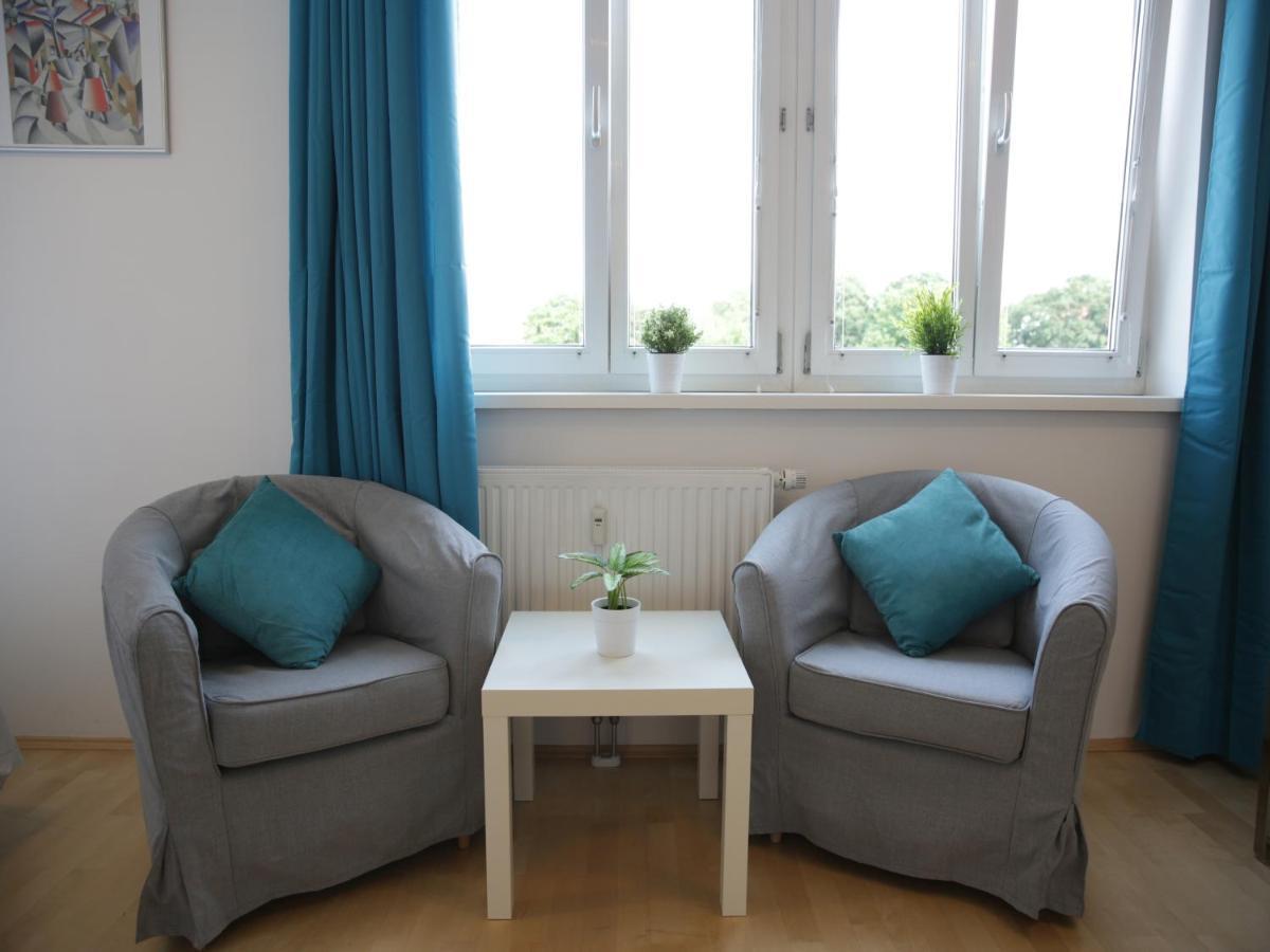 Vienna Sulm Apartments Apartment *
