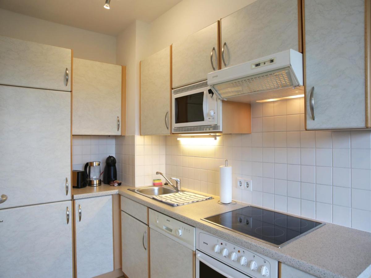Vienna Sulm Apartments Apartment Vienna