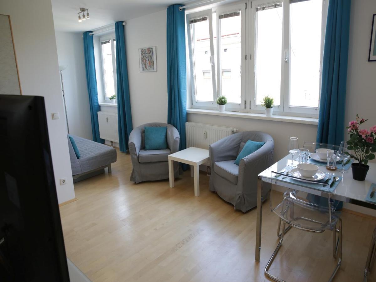 Apartment Vienna Sulm Apartments Vienna