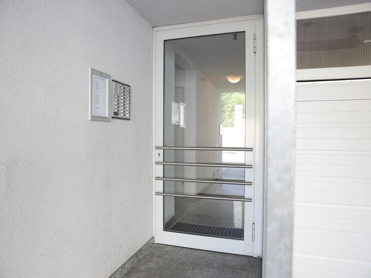 Vienna Sulm Apartments
