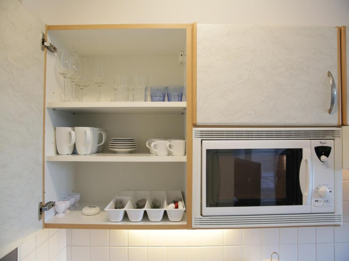 Vienna Sulm Apartments