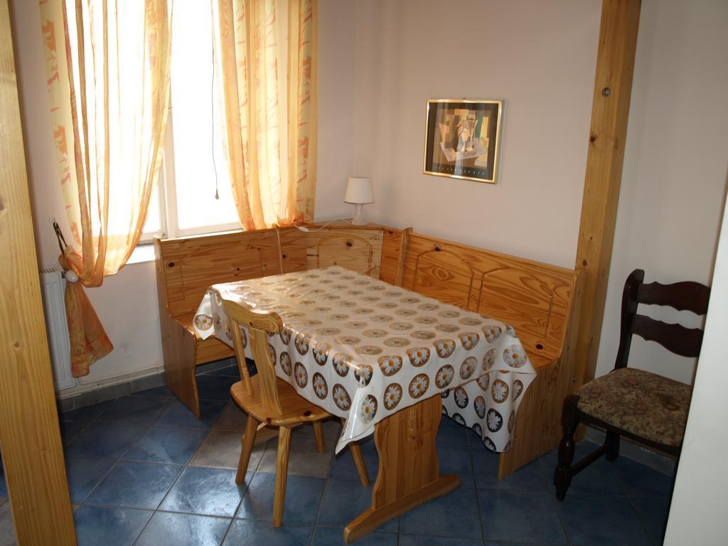 Hotel Liechtenstein Apartments II 2*