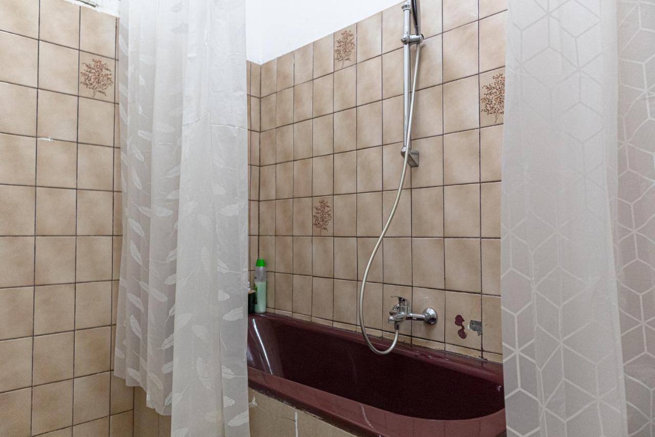 Big 3br Apt In Viennas Center - Perfect For Longstays Apartment *