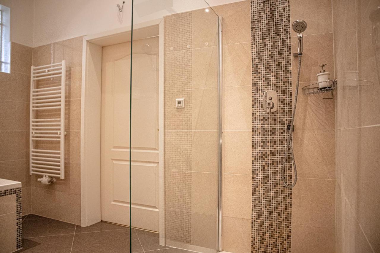 Special Vintage Viennese - 12min F Downtown Apartamento Viena