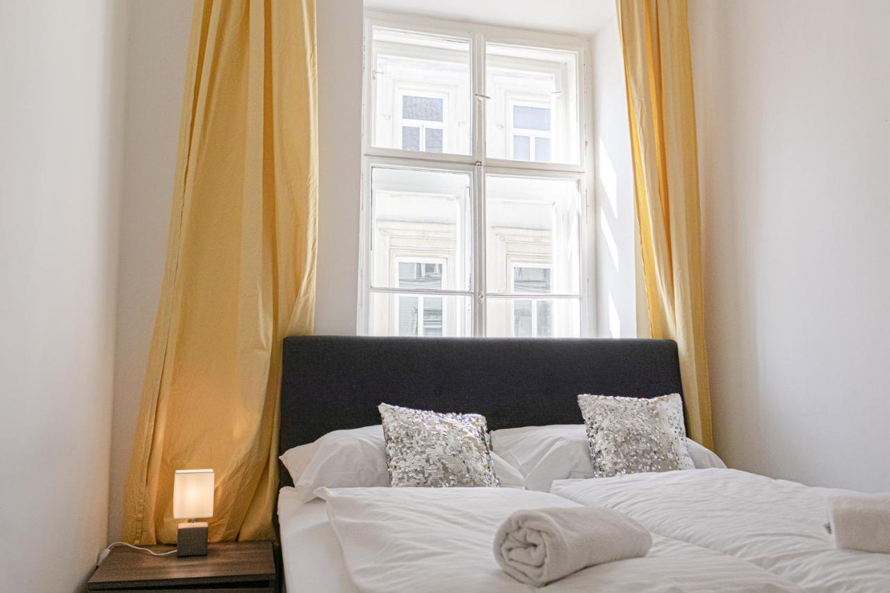 Central Belvedere 3br Shared - 12 Min From City Center Apartment *