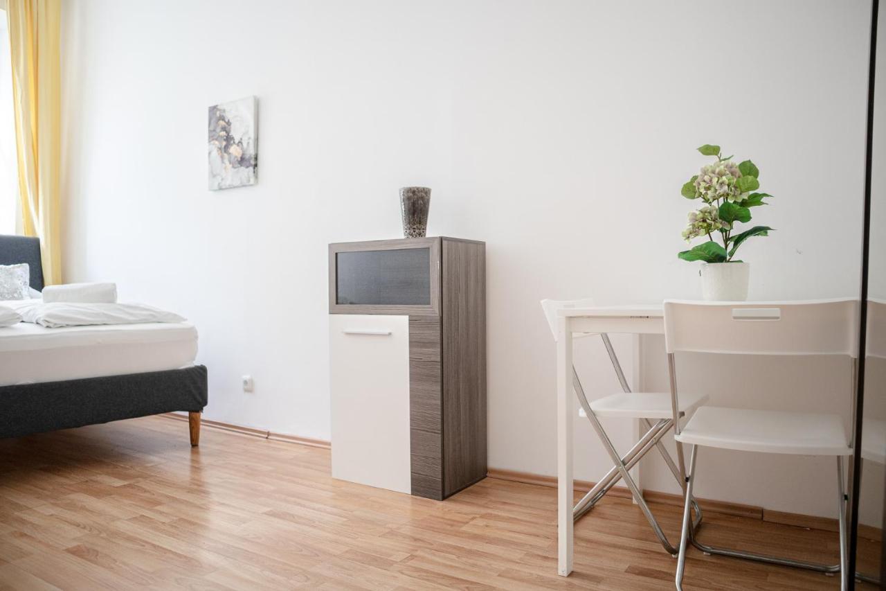 Central Belvedere 3br Shared - 12 Min From City Center