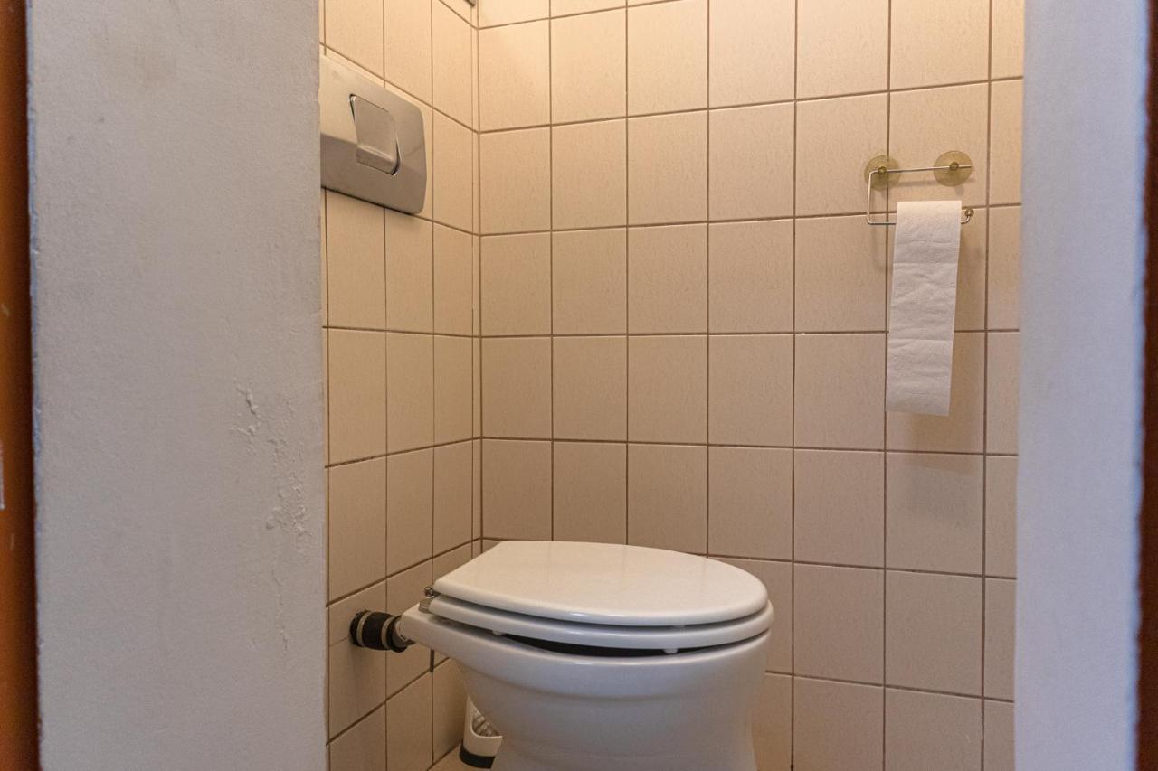 Big 3br Apt In Viennas Center - Perfect For Longstays Apartment Vienna