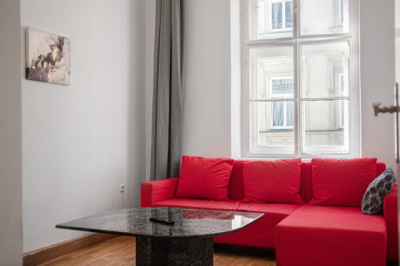 Central Belvedere 3br Shared - 12 Min From City Center Apartment *